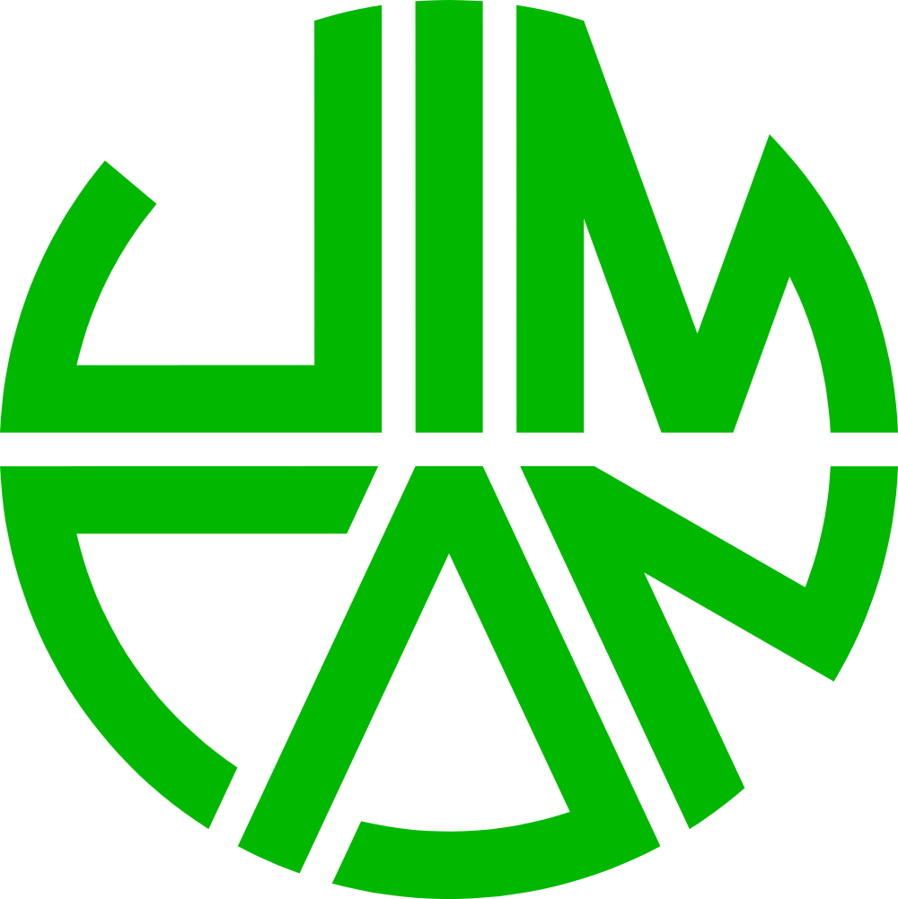 Jimboy Cantila